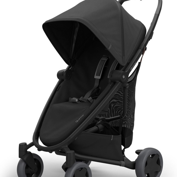 2019 QUINNY ZAPP FLEX PLUS - Picture 2 of 13